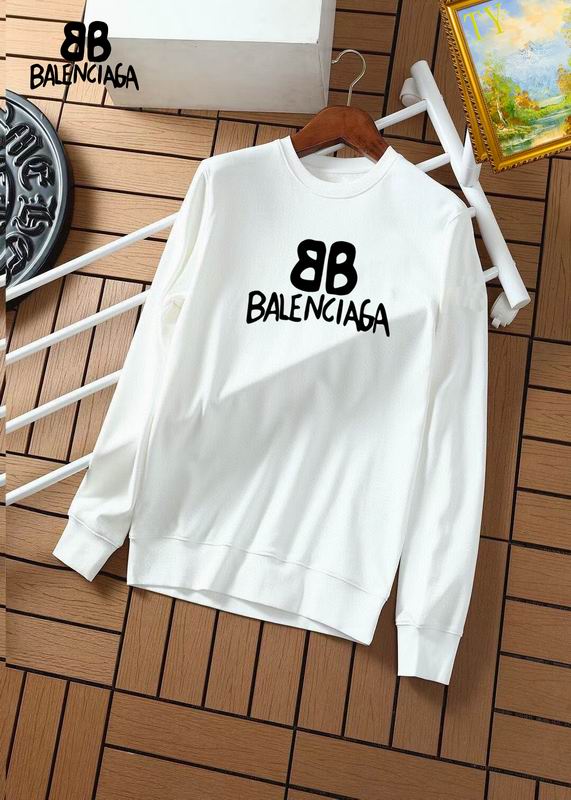 Balenciaga M-3XL 25tr53