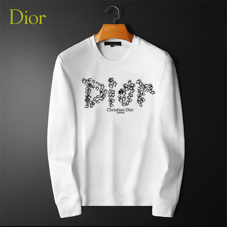 Dior M-5XL 12yn99
