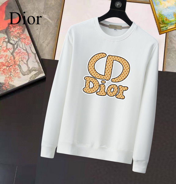 Dior M-3XL 13gn100