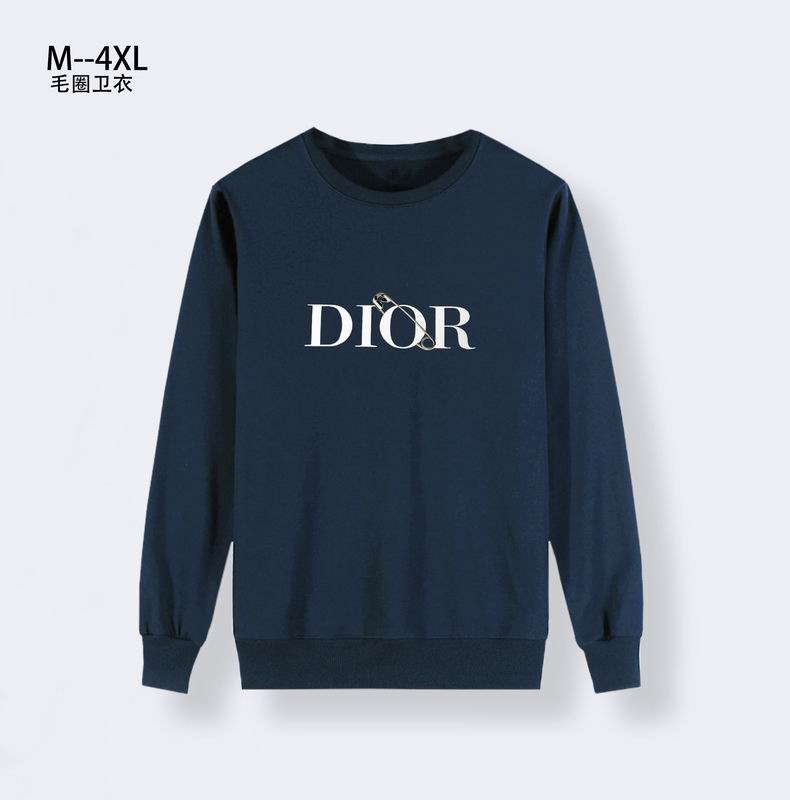 Dior M-4XL 1qr01