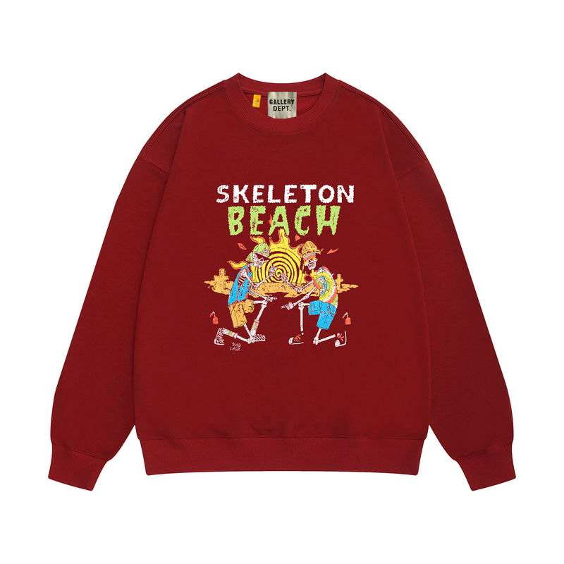 Gallery Dept S-2XL 11trGAY117