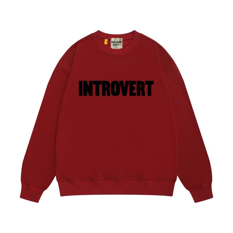 Gallery Dept S-2XL 11trGAY118