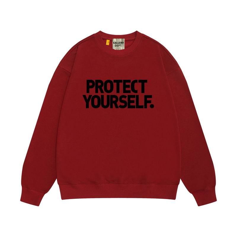 Gallery Dept S-2XL 11trGAY121