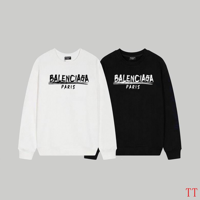 Balenciaga M-2XL 20tn64