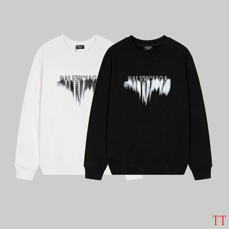 Balenciaga M-2XL 20tn66