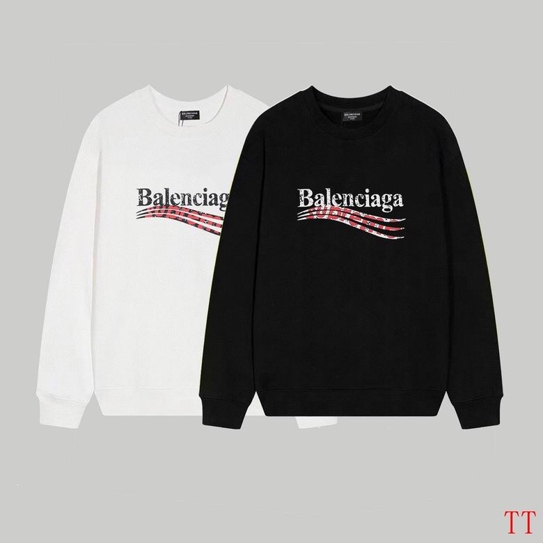 Balenciaga M-2XL 20tn76