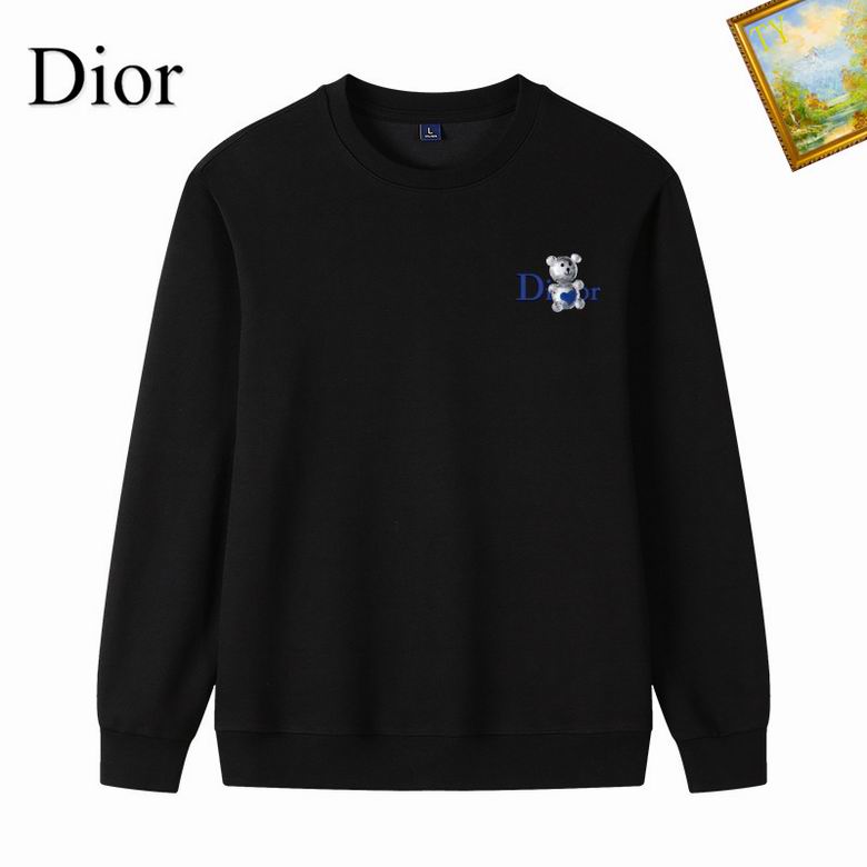 Dior M-3XL 25tn93