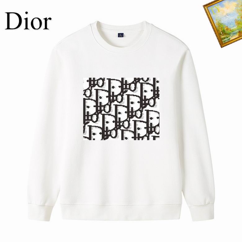 Dior M-3XL 25tn94