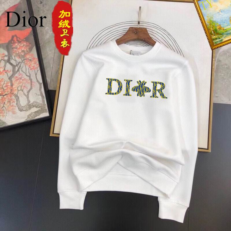 Dior M-3XL 25tx99