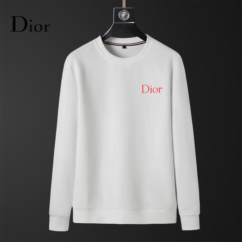 Dior M-5XL 25cn101