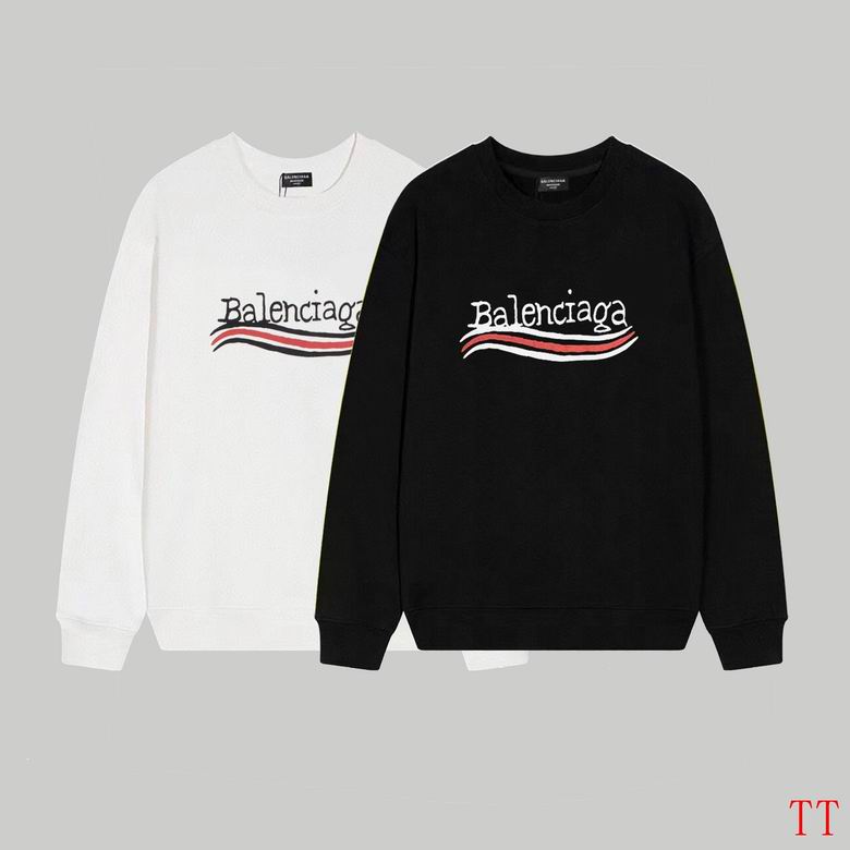 Balenciaga M-2XL 20tn81