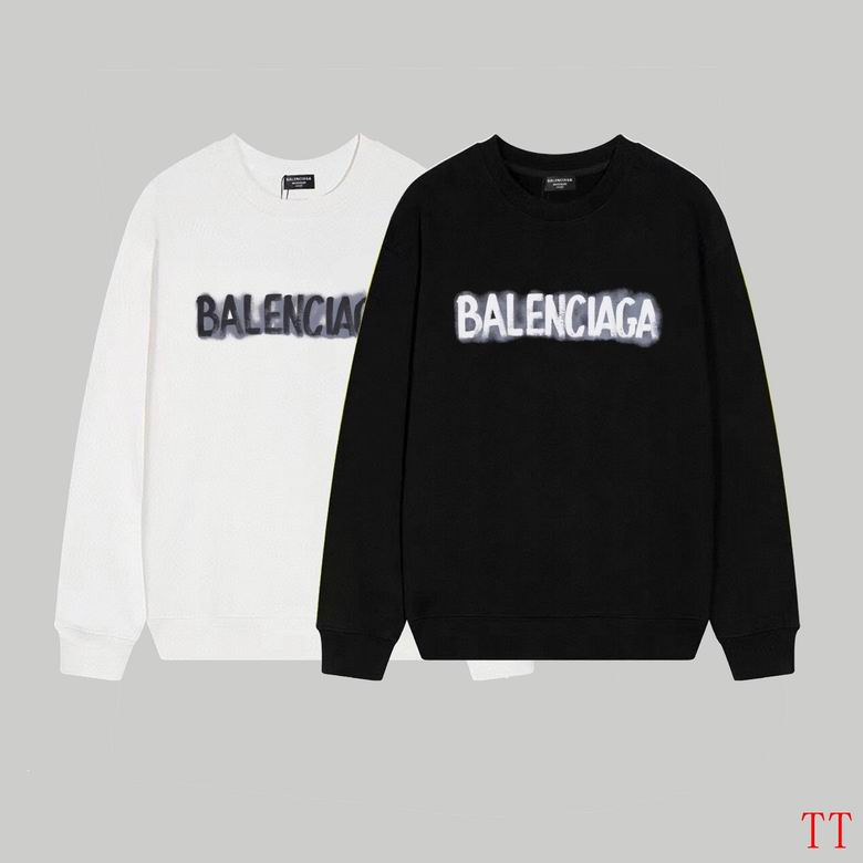 Balenciaga M-2XL 20tn84