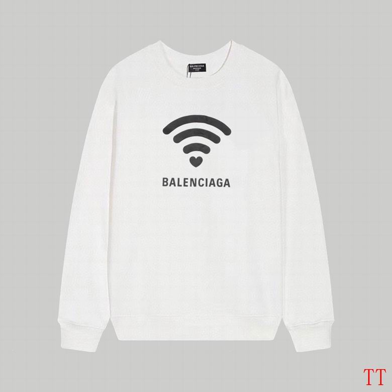 Balenciaga M-2XL 20tn87