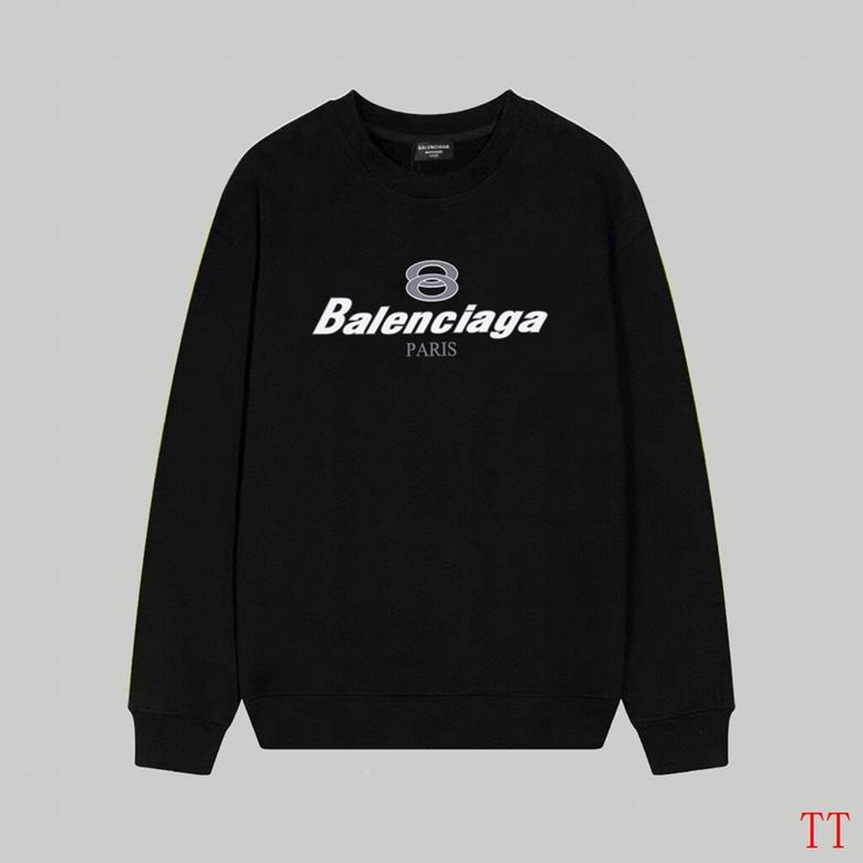 Balenciaga M-2XL 20tn89