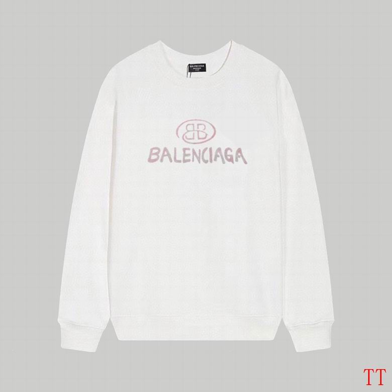 Balenciaga M-2XL 20tn90