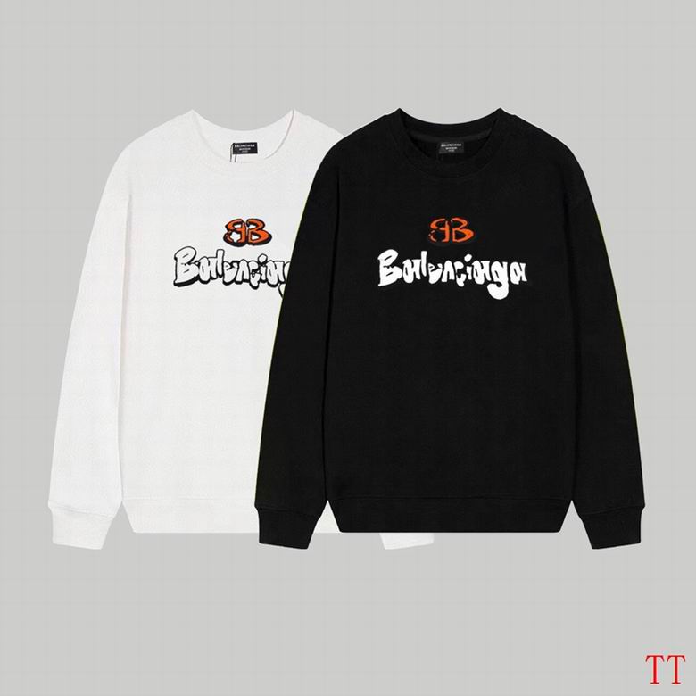 Balenciaga M-2XL 20tn95