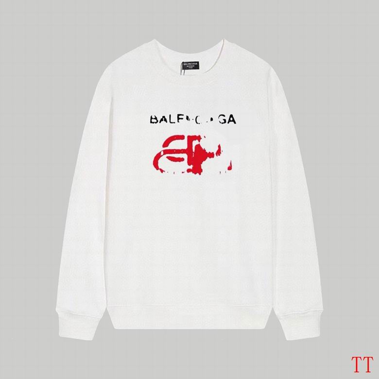 Balenciaga M-2XL 20tn103