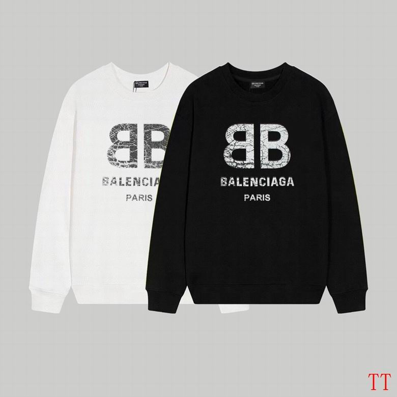 Balenciaga M-2XL 20tn107