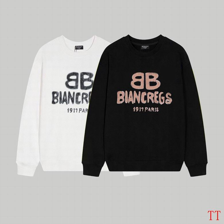 Balenciaga M-2XL 20tn108