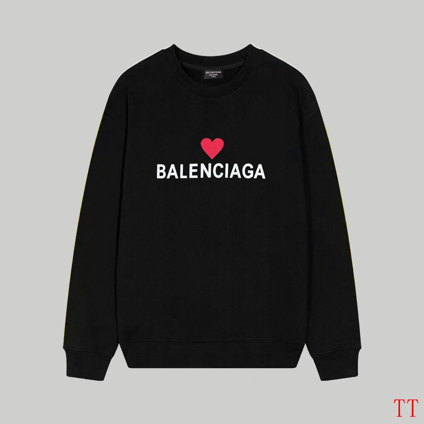 Balenciaga M-2XL 20tn116
