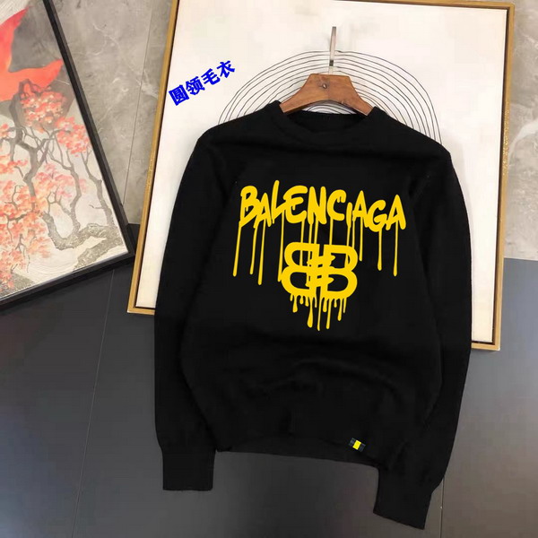 Balenciaga M-4XL 13gr136