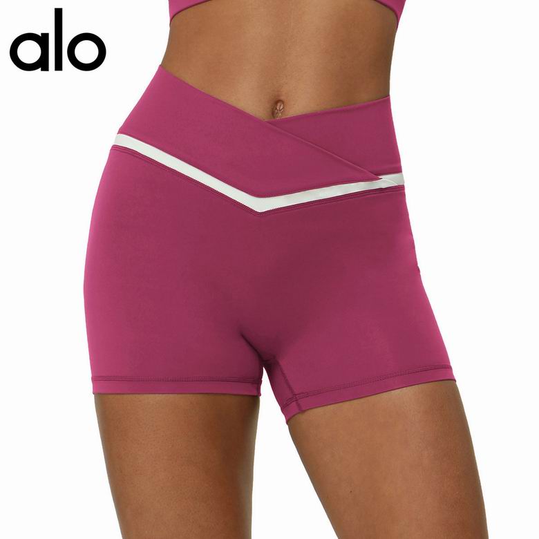 Alo S-XL sm2352 5C