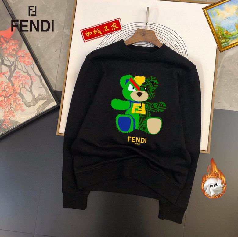 Fendi m-3xl 25t04