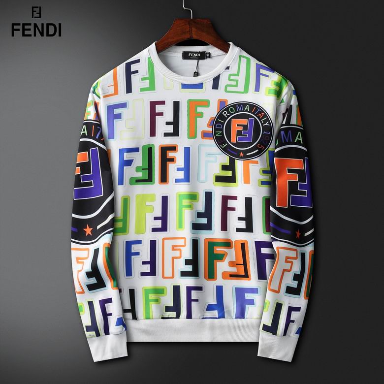 Fendi m-3xl 25t09