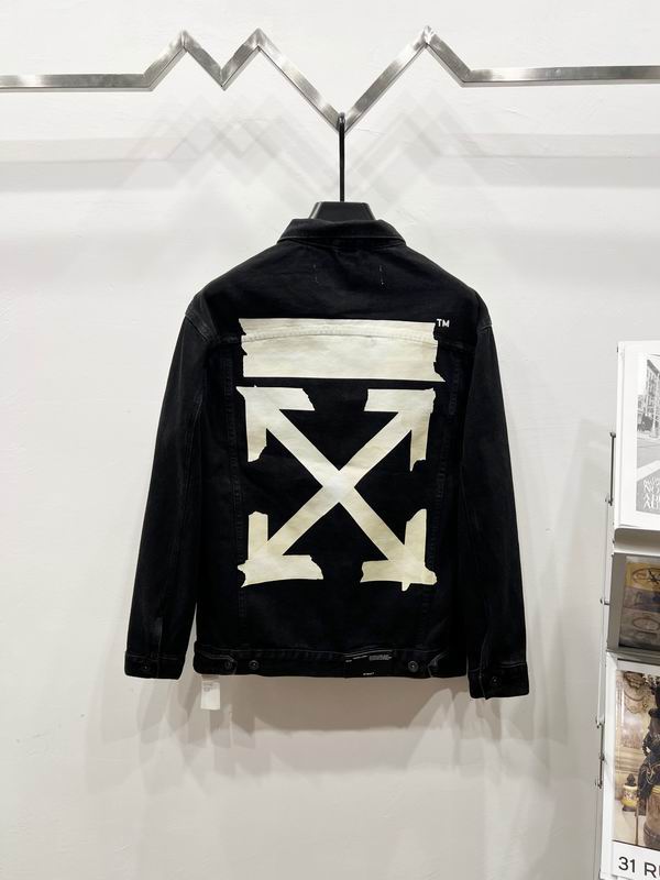 Off White M-XL qqtxK940