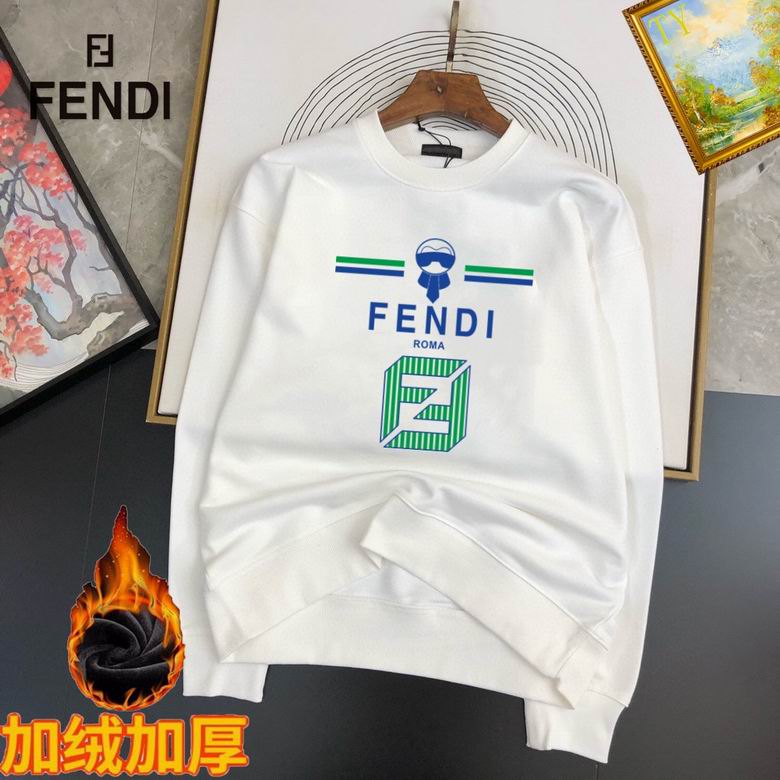 Fendi M-3XL 25tn91
