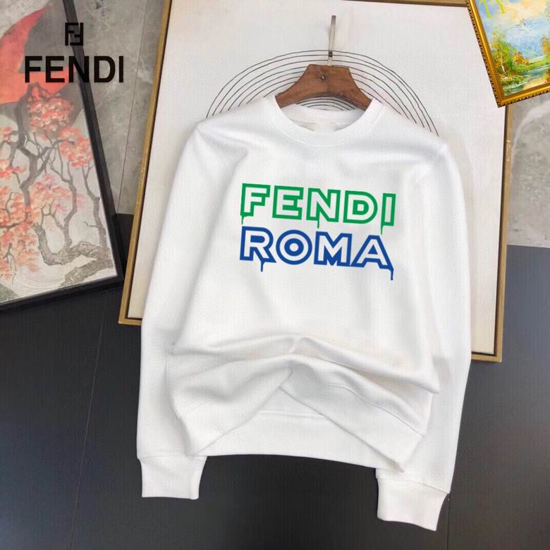 Fendi M-3XL 25tn95