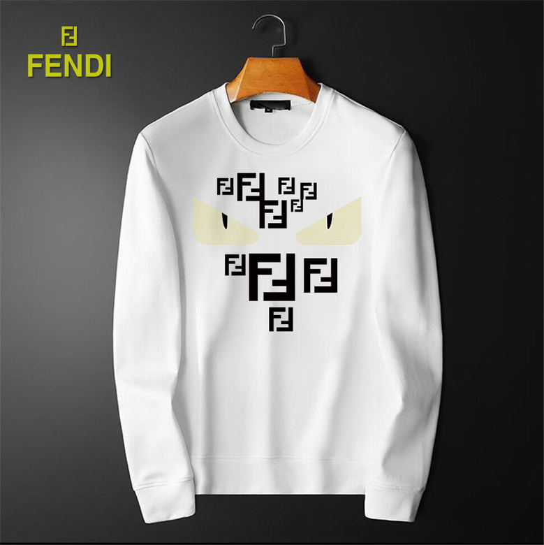 Fendi M-5XL 12yn100