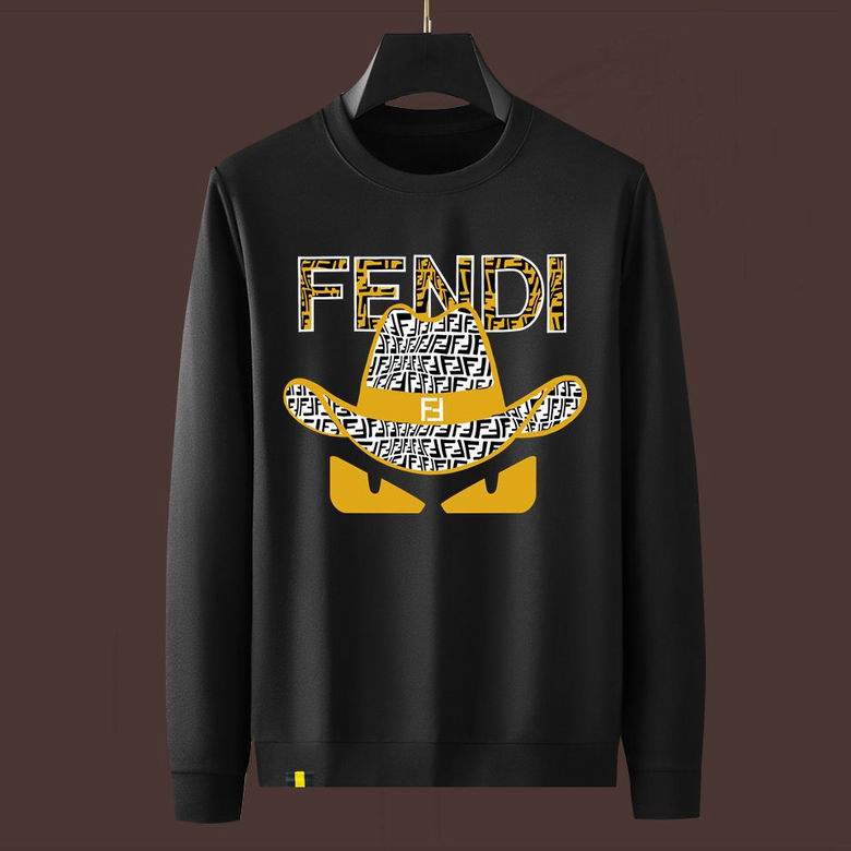 Fendi M-4XL 11Ln28