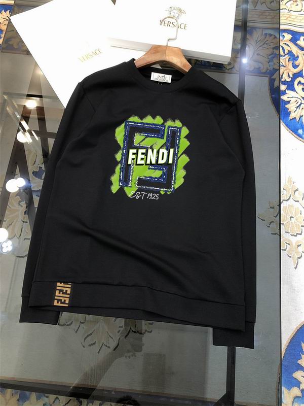Fendi M-5XL 12yx04