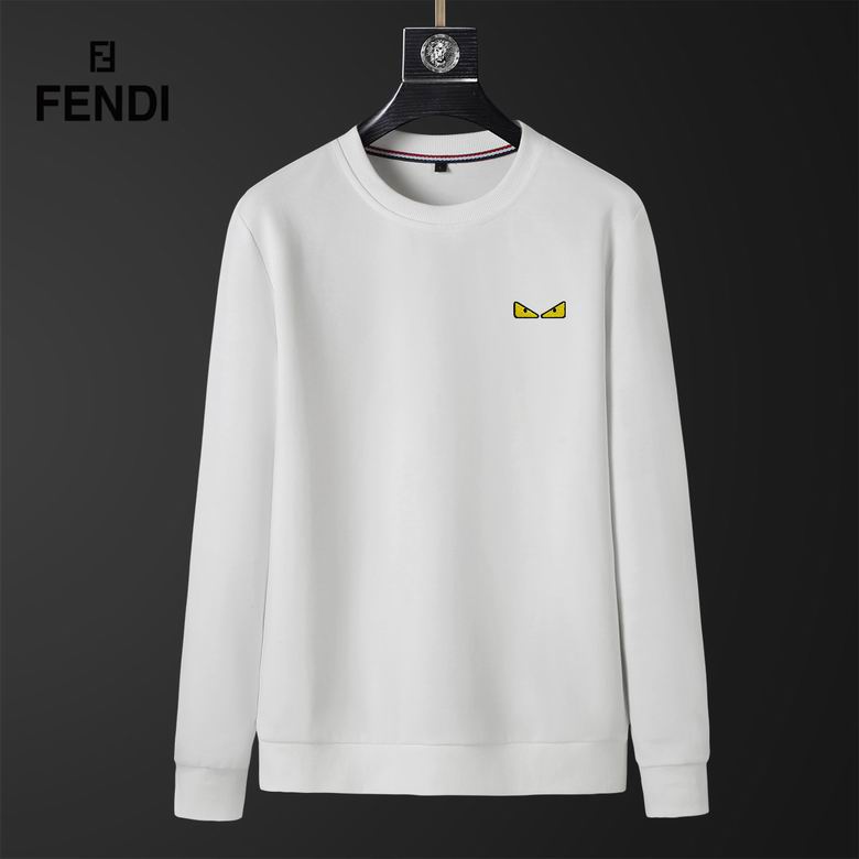 Fendi M-5XL 25cn15