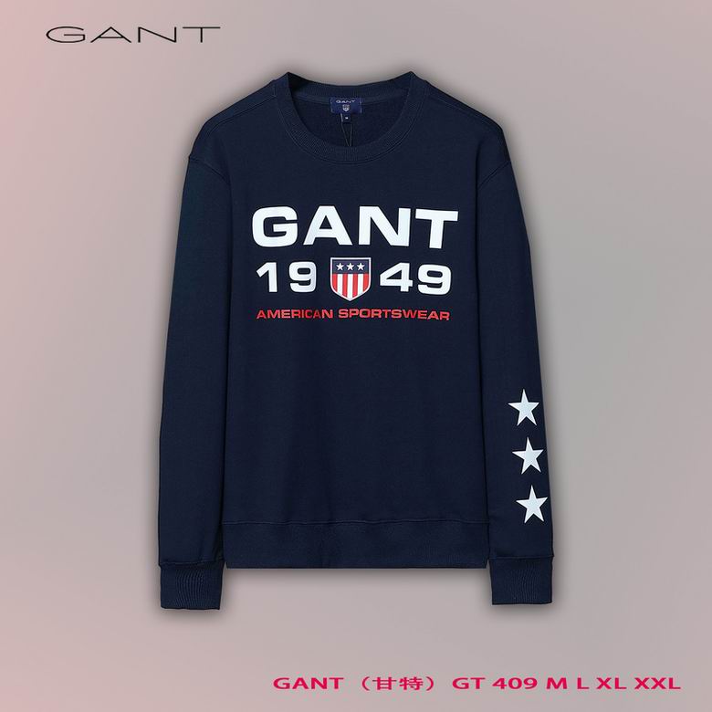 Gant M-XXL  xxGT403