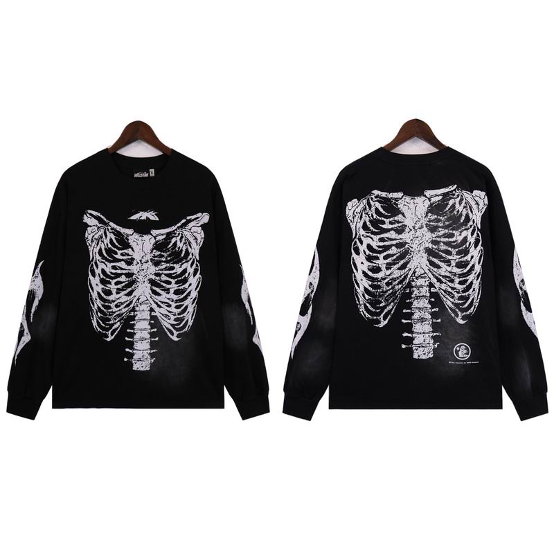 Hellstar S-XL brtx7008