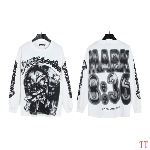 Hellstar S-XL 20tr04