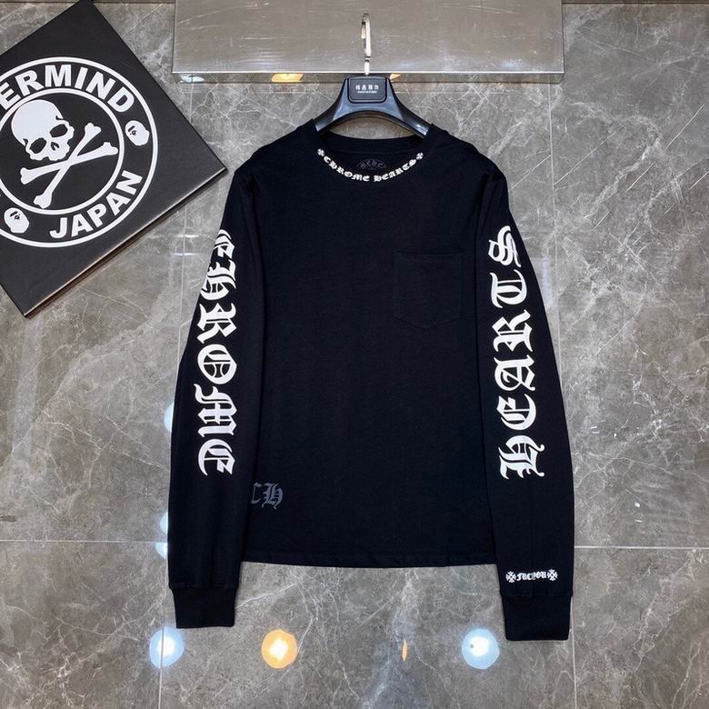 Chrome Hearts S-XL 7st8089
