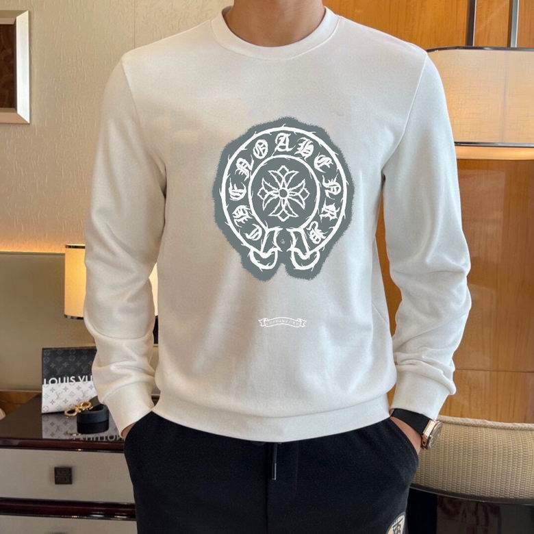 Chrome Hearts M-5XL kdtn54