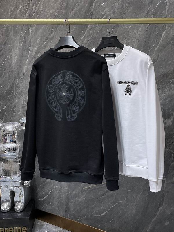 Chrome Hearts S-XL sftx8677