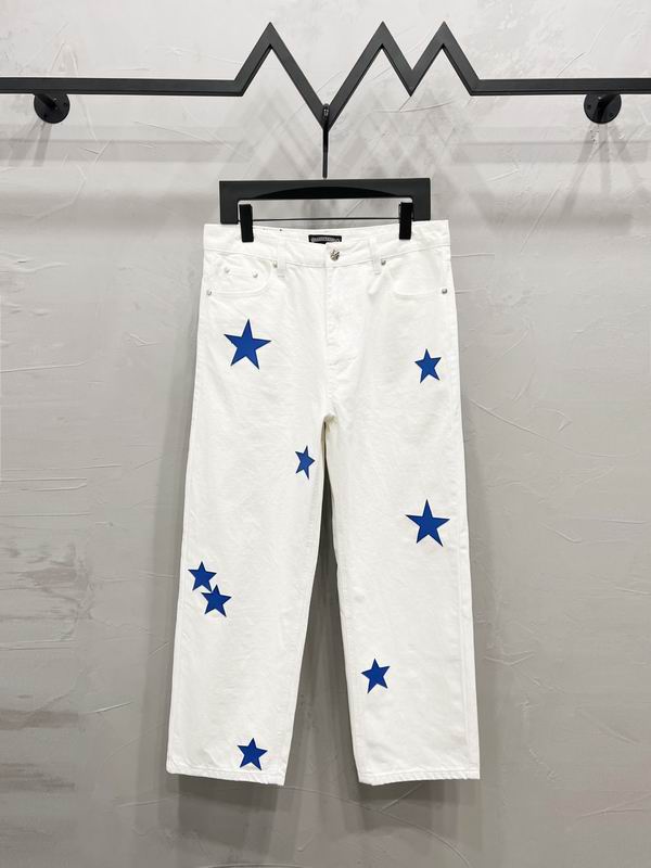 Chrome Hearts sz30-36 mmtxM910