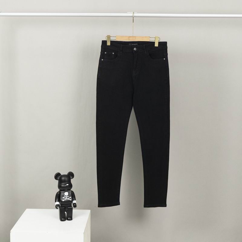 Givenchy M-2XL mmtxK803