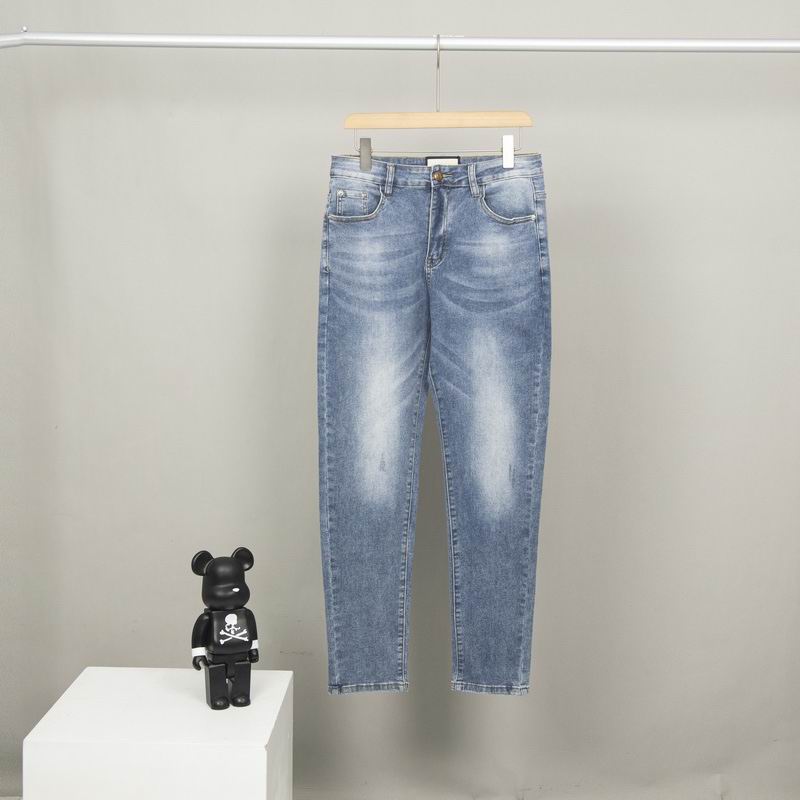 Gucci S-2XL mmtxK801