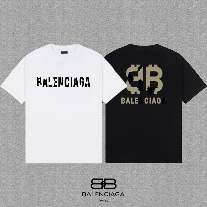 Balenciaga sz1-4 dgtr3954