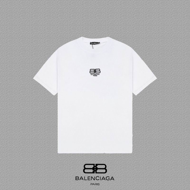 Balenciaga sz1-4 dgtr3957