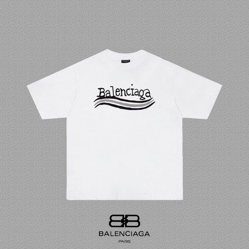 Balenciaga sz1-4 dgtr3962