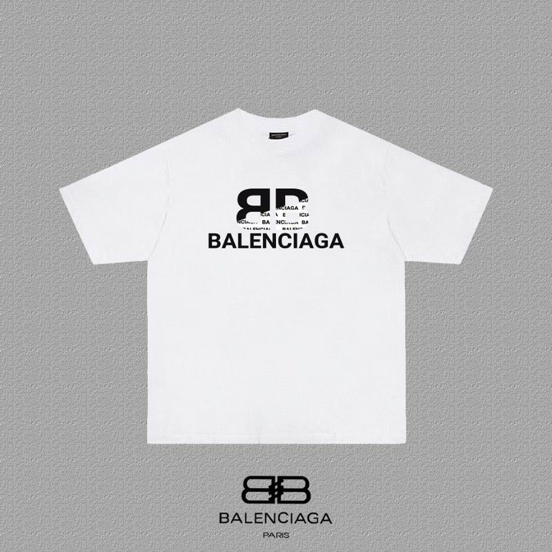 Balenciaga sz1-4 dgtr3964