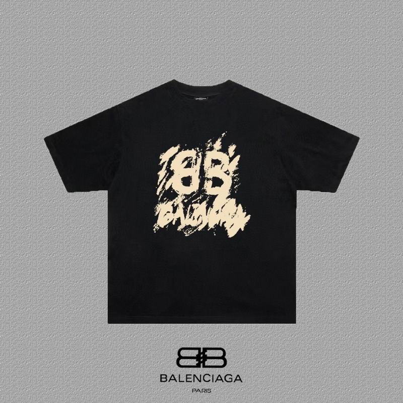 Balenciaga sz1-4 dgtr3965