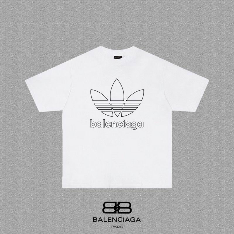 Balenciaga sz1-4 dgtr3966